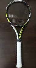 Racchetta da tennis Babolat