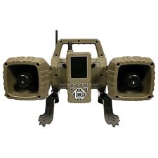 Primos Chiamante Gioco