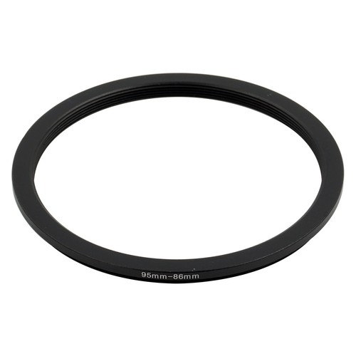 Anello filtro step down