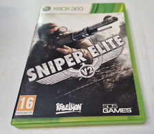 Sniper Elite V2 - Xbox 360