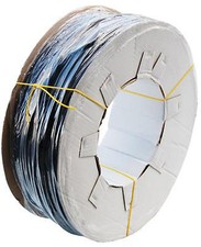 Tubo tubicino irrigoccia 3x5