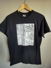 Maglietta Vlad L'Impalatore