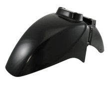 Parafango anteriore Beverly