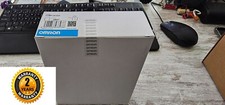 OMRON CQM1-OC222