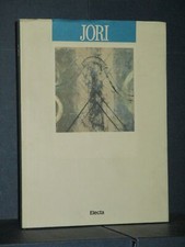 Flaminio Gualdoni - (Marcello)