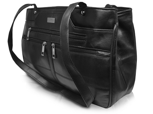 Svendita liquida borsa mano - a,