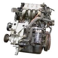 MOTORE SEAT CORDOBA 1996-1999