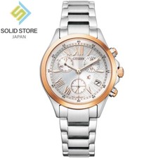Orologio solare CITIZEN xC