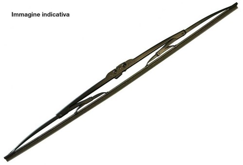 Bosch spazzola tergicristallo - bosch,