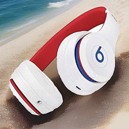 Nuovo sigillato beats - nuovo, solo3