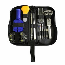 KIT RIPARAZIONE MANUTENZIONE