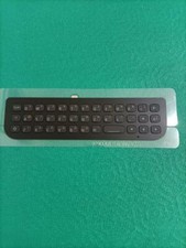 NOKIA TASTIERA RICAMBIO