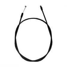 CM012804 ORIGINAL SEAT OPENING