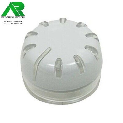 Manopola selettore timer - selettore,