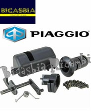 497457 originale piaggio - 497457,