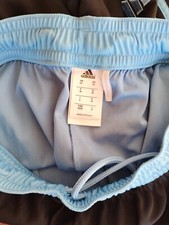 pantaloncini calcio calcetto
