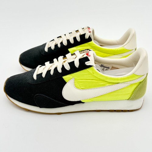 Scarpe sneakers nike pre - nike,