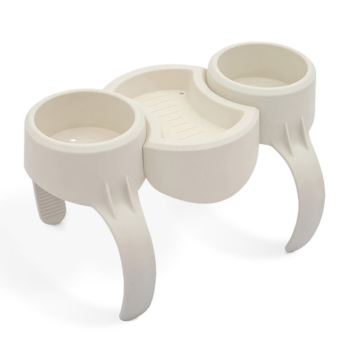 Bestway lay spa accessori - lay-z,