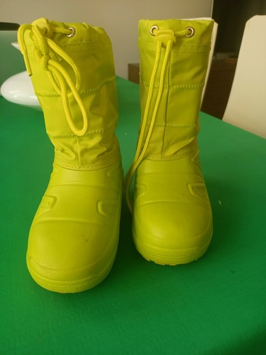 Doposci bambino 34 - doposci,