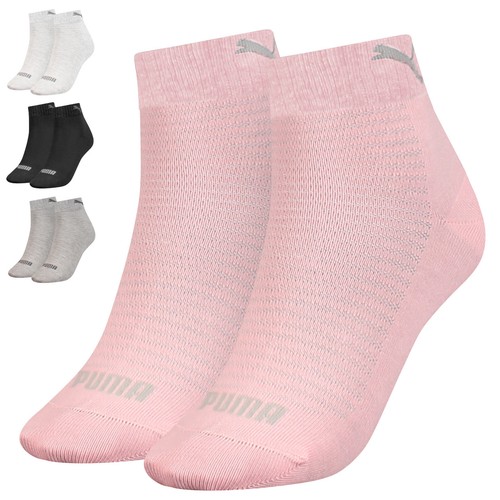 Calze sportive donna puma - donna,