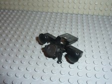 Lego train coupling ref - ,