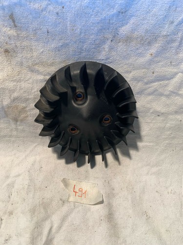 Ventola raffreddamento motori - raffreddamento,