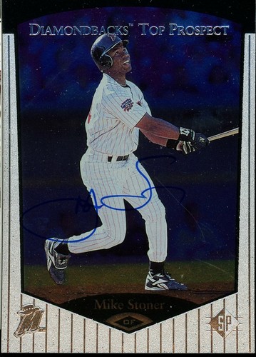 1997 high desert - sp, mavericks