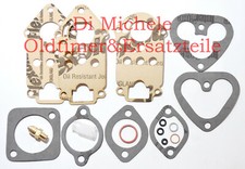 24 Imb , 26 28 Imb Carburatore