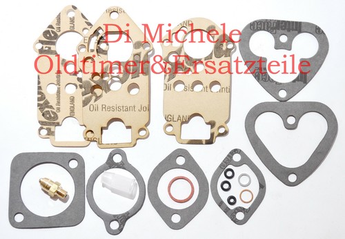 Imb 28 carburatore - ,,