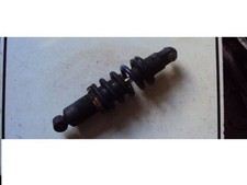 APRILIA SL 1000 FALCO 1999 -