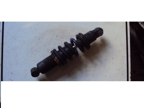 Aprilia 1000 falco 1999 - 1999,