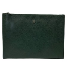 Gucci 325783 borsa - gucci,
