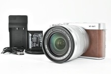 [Nessun costo aggiuntivo!]