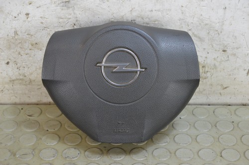 23838 airbag volante opel - 23838,