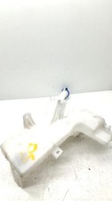 98610g6100 vaschetta acqua - 98610g6100,