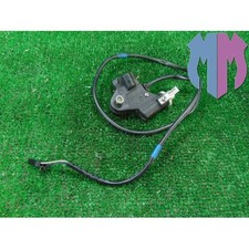 Supporto leva frizione Ducati Scrambler 800 Icon 2015 2016