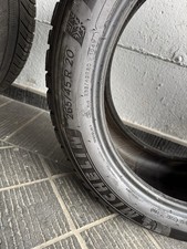 Gomme Antineve Termiche