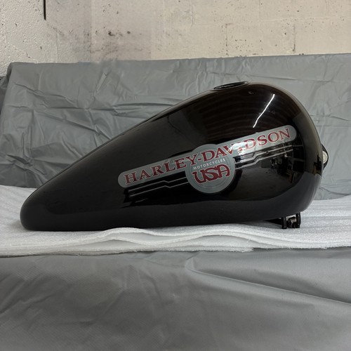 Serbatoio carburante quickbob - carburante,