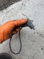 Sensore interruttore cavalletto Stand switch Yamaha Xt 125