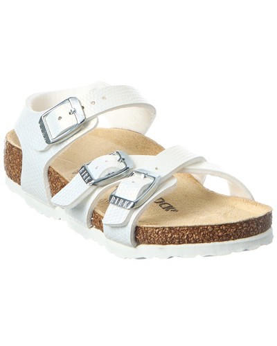 Sandalo kumba birkenstock - sandalo,