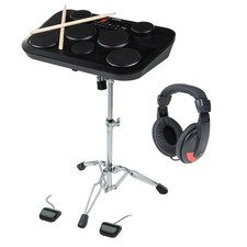 Set batteria elettrica