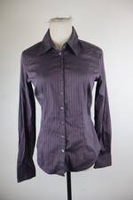 Marella camicia donna 40 - donna, tg.