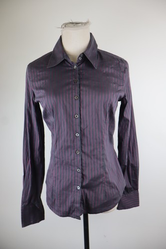 Marella camicia donna 40 - marella, tg.