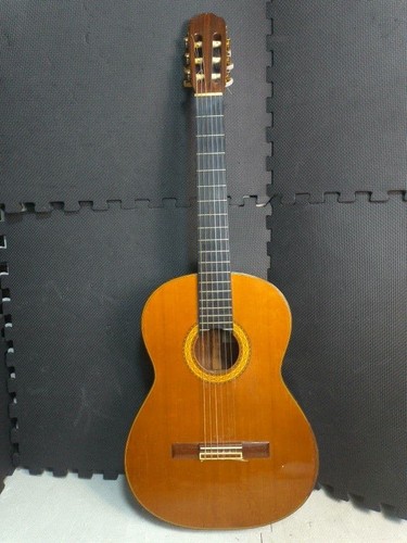 Corda nylon per chitarra - corda,