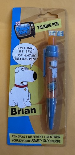 Family guy mezco talking - ,, ,