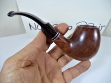 pipa pipe ascorti  in radica
