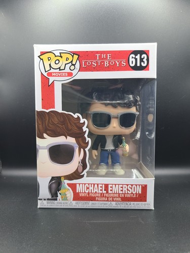 Funko pop movies the lost - funko, pop!