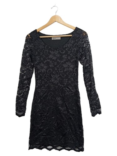 Vero moda abito - vero, pizzo