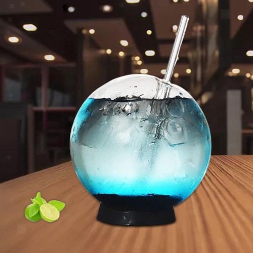 Bicchiere cocktail sferico - bicchiere, da