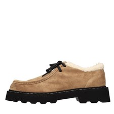 SP05390539 M005 Stringate